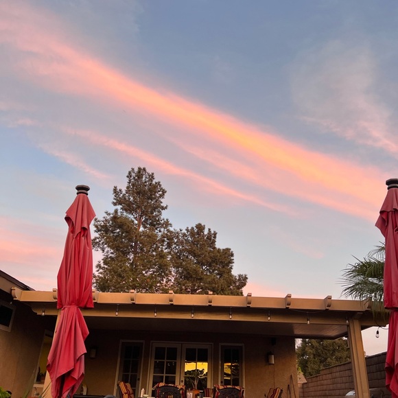 Accepting all reasonable offers. Don’t forget to bundle & save. Thank you ❤️ - Picture 4 of 6